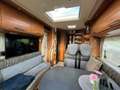 Caravans-Wohnm Carthago Chic C-Line I 5.9 XL LE Weiß - thumbnail 5