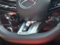 Mercedes-Benz GLA 45 AMG S 4M+ Night MBUX Distronic Panorama Gris - thumbnail 16