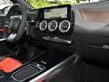 Mercedes-Benz GLA 45 AMG S 4M+ Night MBUX Distronic Panorama Grigio - thumbnail 10