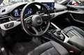 Audi A4 35 TFSI Sport Automaat - LEDER / PANO / NAVI / PDC Blu/Azzurro - thumbnail 6