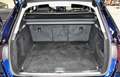 Audi A4 35 TFSI Sport Automaat - LEDER / PANO / NAVI / PDC Blauw - thumbnail 17