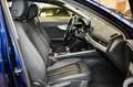 Audi A4 35 TFSI Sport Automaat - LEDER / PANO / NAVI / PDC Blauw - thumbnail 4