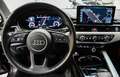 Audi A4 35 TFSI Sport Automaat - LEDER / PANO / NAVI / PDC Blu/Azzurro - thumbnail 15