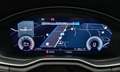Audi A4 35 TFSI Sport Automaat - LEDER / PANO / NAVI / PDC Blu/Azzurro - thumbnail 12