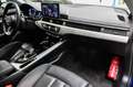 Audi A4 35 TFSI Sport Automaat - LEDER / PANO / NAVI / PDC Blu/Azzurro - thumbnail 5