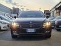 Skoda Superb 1.6 TDI DSG Wagon Executive (Iva esposta) Negro - thumbnail 22