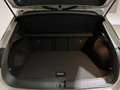 Volkswagen T-Roc Life 1.5 TSI DSG /AHK/Rückfahrk/Sitzhz/LED Grau - thumbnail 7