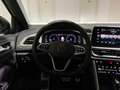 Volkswagen T-Roc Life 1.5 TSI DSG /AHK/Rückfahrk/Sitzhz/LED Grau - thumbnail 12