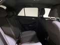 Volkswagen T-Roc Life 1.5 TSI DSG /AHK/Rückfahrk/Sitzhz/LED Grau - thumbnail 10