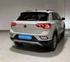 Volkswagen T-Roc Life 1.5 TSI DSG /AHK/Rückfahrk/Sitzhz/LED Grau - thumbnail 4