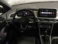 Volkswagen T-Roc Life 1.5 TSI DSG /AHK/Rückfahrk/Sitzhz/LED Grau - thumbnail 13