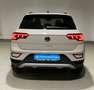 Volkswagen T-Roc Life 1.5 TSI DSG /AHK/Rückfahrk/Sitzhz/LED Grau - thumbnail 5