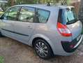 Renault Grand Scenic Scénic 1.6 16v Confort Dynamique 115 Silver - thumbnail 13