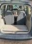Renault Grand Scenic Scénic 1.6 16v Confort Dynamique 115 Silver - thumbnail 7