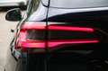 BMW X5 XDrive30d High Executive EXPORT PRICE EX BPM! Black - thumbnail 7