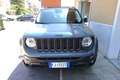 Jeep Renegade 2.0 Mjt 170CV 4WD Trailhawk TETTO PANO-PELLE siva - thumbnail 8
