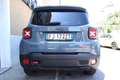 Jeep Renegade 2.0 Mjt 170CV 4WD Trailhawk TETTO PANO-PELLE siva - thumbnail 4