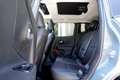 Jeep Renegade 2.0 Mjt 170CV 4WD Trailhawk TETTO PANO-PELLE siva - thumbnail 12