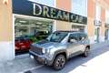 Jeep Renegade 2.0 Mjt 170CV 4WD Trailhawk TETTO PANO-PELLE siva - thumbnail 1