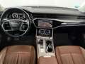 Audi A6 40 TDI S tronic Design Negro - thumbnail 15