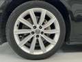 Audi A6 40 TDI S tronic Design Negro - thumbnail 38