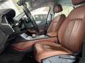 Audi A6 40 TDI S tronic Design Negro - thumbnail 17