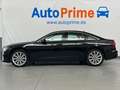 Audi A6 40 TDI S tronic Design Negro - thumbnail 6