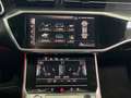 Audi A6 40 TDI S tronic Design Negro - thumbnail 28