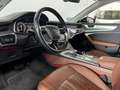 Audi A6 40 TDI S tronic Design Negro - thumbnail 11