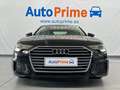 Audi A6 40 TDI S tronic Design Negro - thumbnail 2
