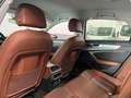 Audi A6 40 TDI S tronic Design Negro - thumbnail 37