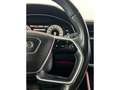 Audi A6 40 TDI S tronic Design Negro - thumbnail 22