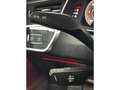 Audi A6 40 TDI S tronic Design Negro - thumbnail 19