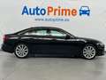 Audi A6 40 TDI S tronic Design Negro - thumbnail 4