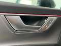 Audi A6 40 TDI S tronic Design Negro - thumbnail 30