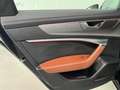 Audi A6 40 TDI S tronic Design Negro - thumbnail 16