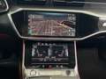 Audi A6 40 TDI S tronic Design Negro - thumbnail 24