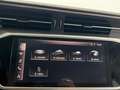 Audi A6 40 TDI S tronic Design Negro - thumbnail 27