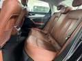 Audi A6 40 TDI S tronic Design Negro - thumbnail 35