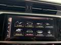 Audi A6 40 TDI S tronic Design Negro - thumbnail 26