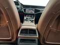 Audi A6 40 TDI S tronic Design Negro - thumbnail 34