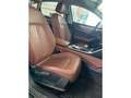 Audi A6 40 TDI S tronic Design Negro - thumbnail 13