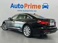 Audi A6 40 TDI S tronic Design Negro - thumbnail 5