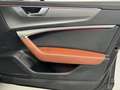 Audi A6 40 TDI S tronic Design Negro - thumbnail 33