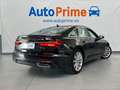 Audi A6 40 TDI S tronic Design Negro - thumbnail 7