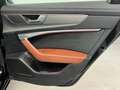 Audi A6 40 TDI S tronic Design Negro - thumbnail 14