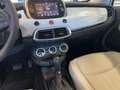 Fiat 500X Dolcevita Limited Edition 1.5 Automatik Weiß - thumbnail 14