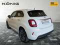 Fiat 500X Dolcevita Limited Edition 1.5 Automatik Weiß - thumbnail 4