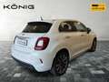 Fiat 500X Dolcevita Limited Edition 1.5 Automatik Weiß - thumbnail 3