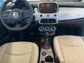 Fiat 500X Dolcevita Limited Edition 1.5 Automatik Weiß - thumbnail 9